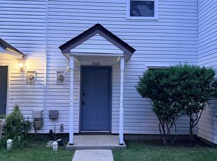 1814 Lilac Dr, Tallahassee, FL 32303