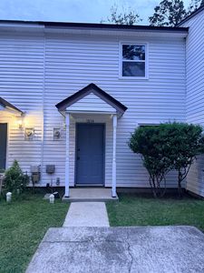 1814 Lilac Dr, Tallahassee, FL, 32303