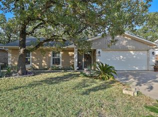 4403 Old Hearne Rd, Bryan, TX 77803