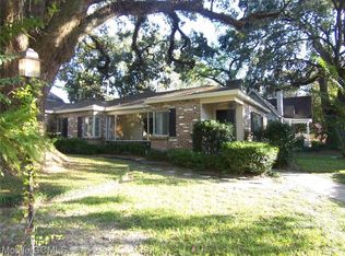 113 Beverly Ct, Mobile, AL 36604