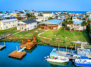 612 Dogwood Dr S, Murrells Inlet, SC 29576