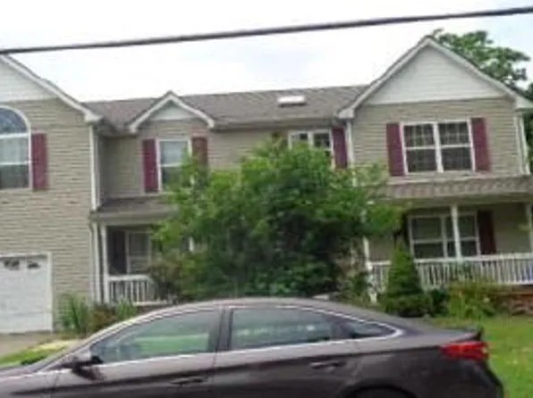 298 Westchester Ave, West Babylon, NY 11704