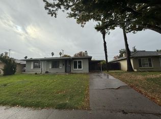 5204 62nd St, Sacramento, CA 95820