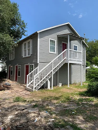 2585 Orange St Photo 1