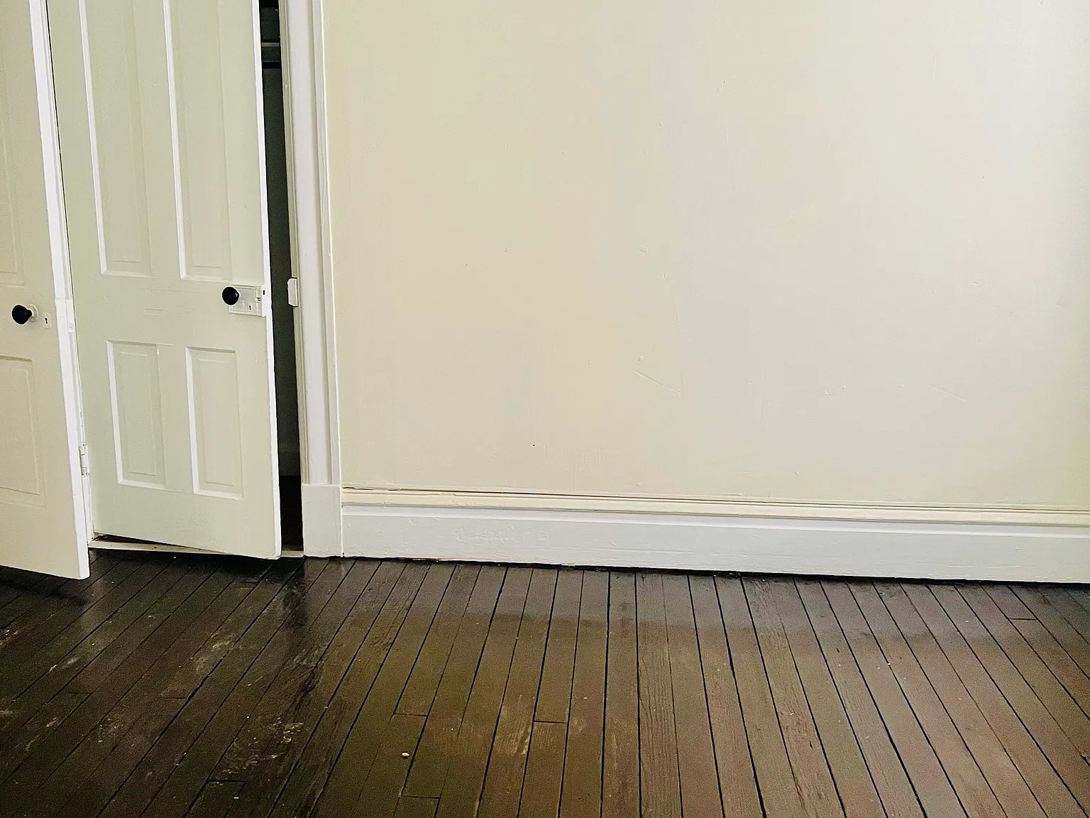 2 bed, 1008 sqft, $850 — Photo 3