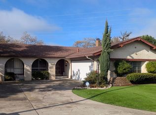 2251 Trotter Way, Walnut Creek, CA 94596