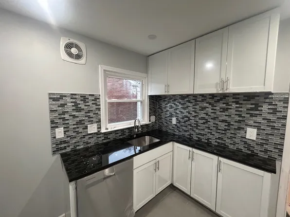 11662 Hazelton, Detroit, MI 48239