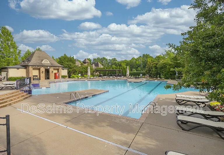 3866 Somers Ln — Photo 40