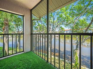 5762 Baywater Dr #5762, Tampa, FL 33615