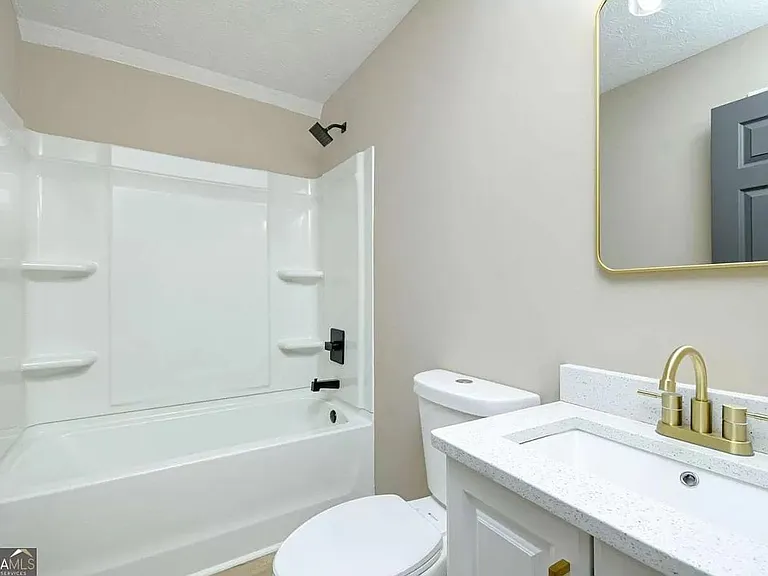 3840 Brown Dr — Photo 34
