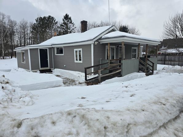 56 Pershing Avenue, Berlin, NH 03570