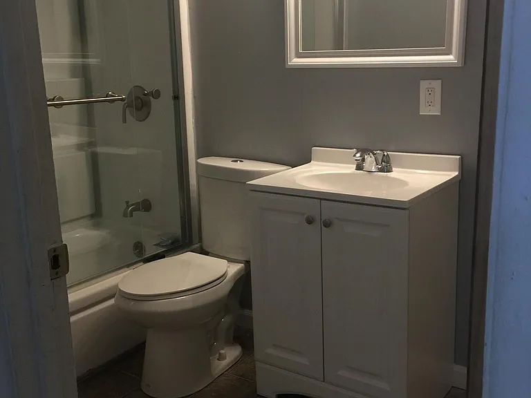 1614 Rumrill Blvd #D — Photo 20