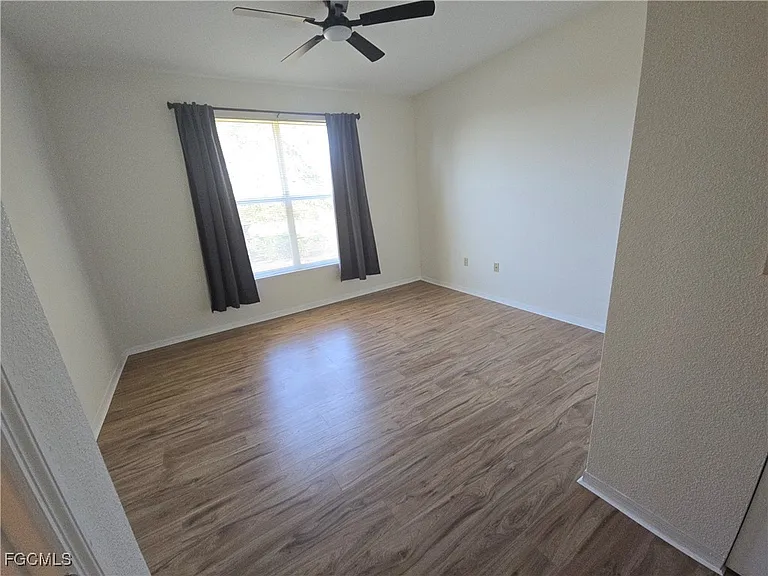 11500 Villa Grand #316 — Photo 7