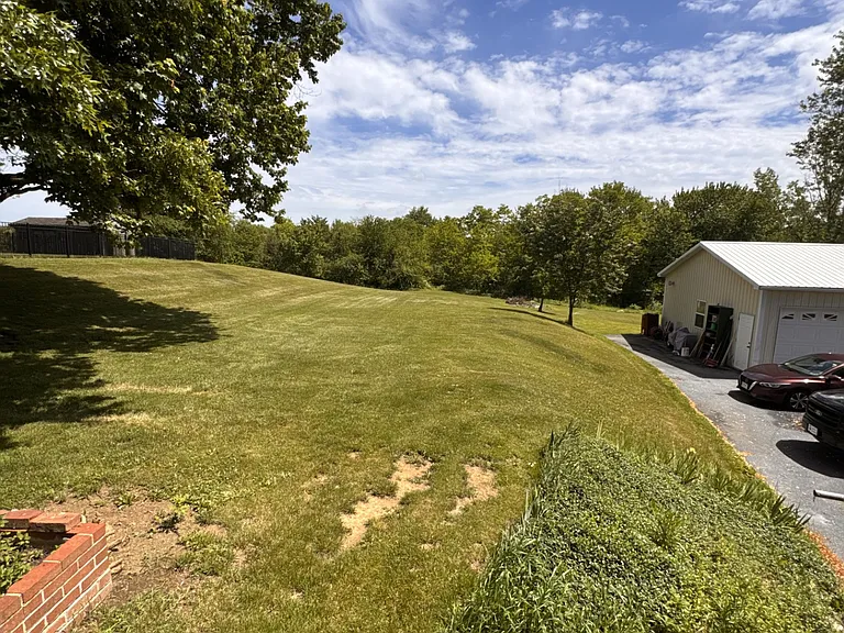10033 Jonestown Rd — Photo 10