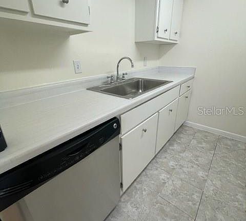 4th image of 4718 Michael Ct Unit 116