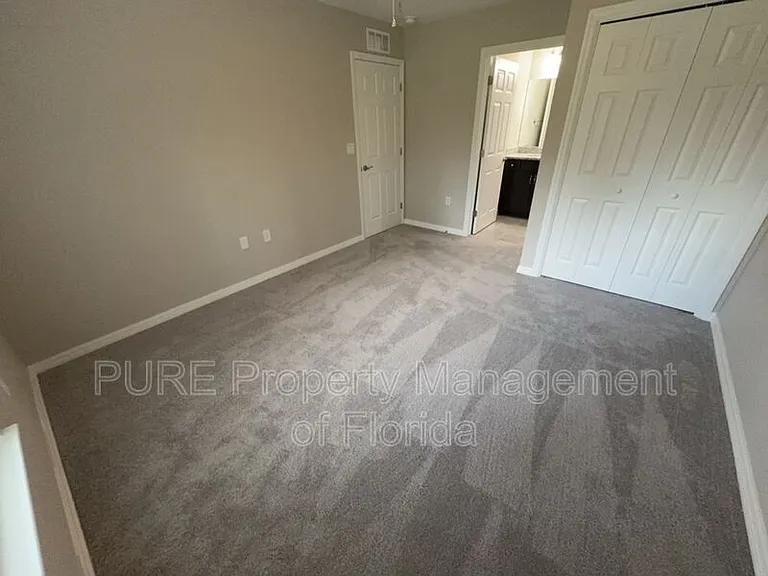13915 SW 64th Terrace Rd #1 — Photo 26
