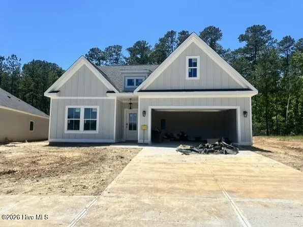 437 Granard Street, Grovetown, GA 30813