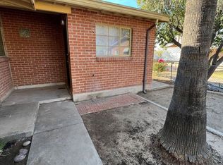 4508 E Fairmount St UNIT 3, Tucson, AZ 85712