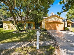 8109 RUMFORD COURT, HUDSON, FL 34667