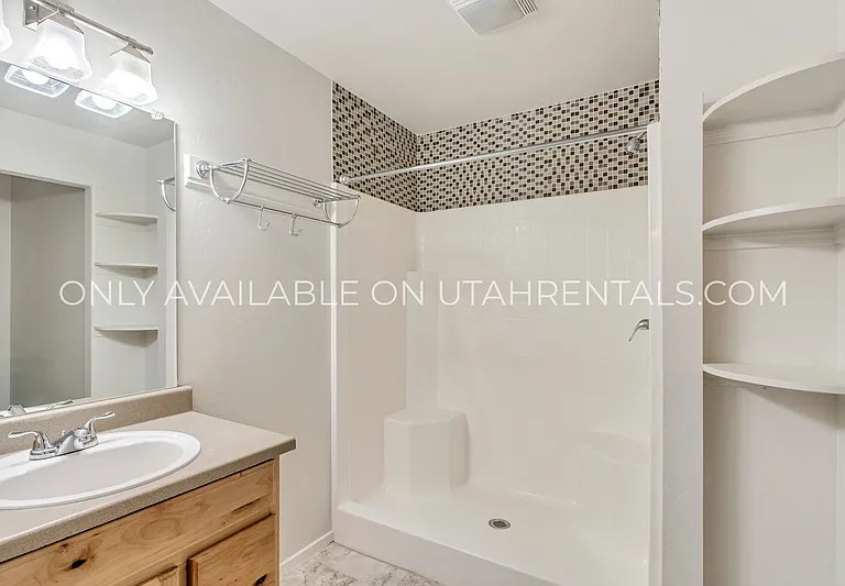 10881 S Pine Shadow Rd — Photo 14