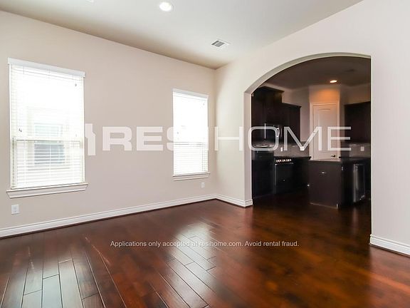 4th image of 5319 Kiam St Unit A