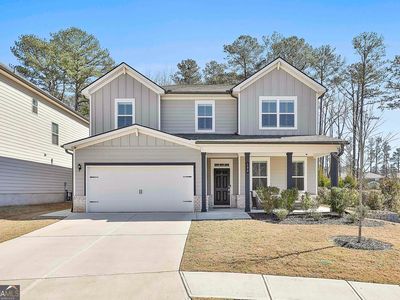 133 Vivian Ln, Peachtree City, GA, 30269