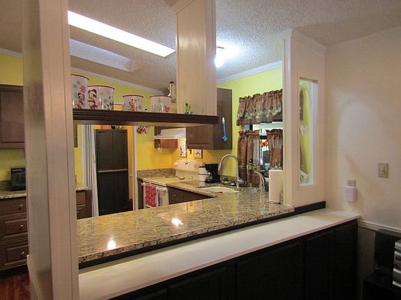 4th image of 1701 W Commerce Ave Lot 20