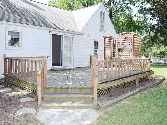 5th image of this home