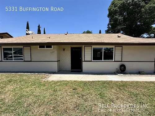 5331 Buffington Rd Photo 1 5331 Buffington Rd Photo 1