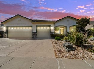 1352 Tres Picos Dr, Yuba City, CA