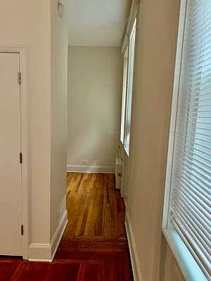 Rented by TurfNYC | media 12