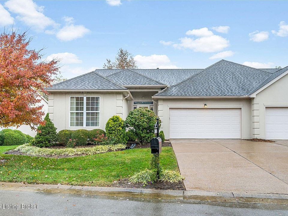 1st image of 503 Village Lake Dr