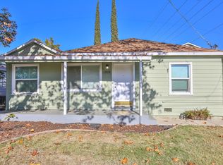 1909 Verano St #1, Sacramento, CA