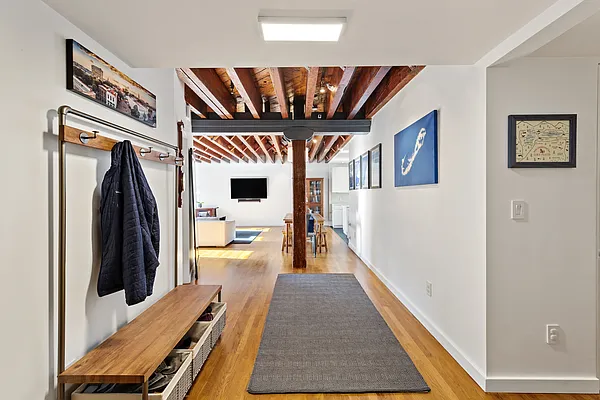 Sold by Brown Harris Stevens | media 2