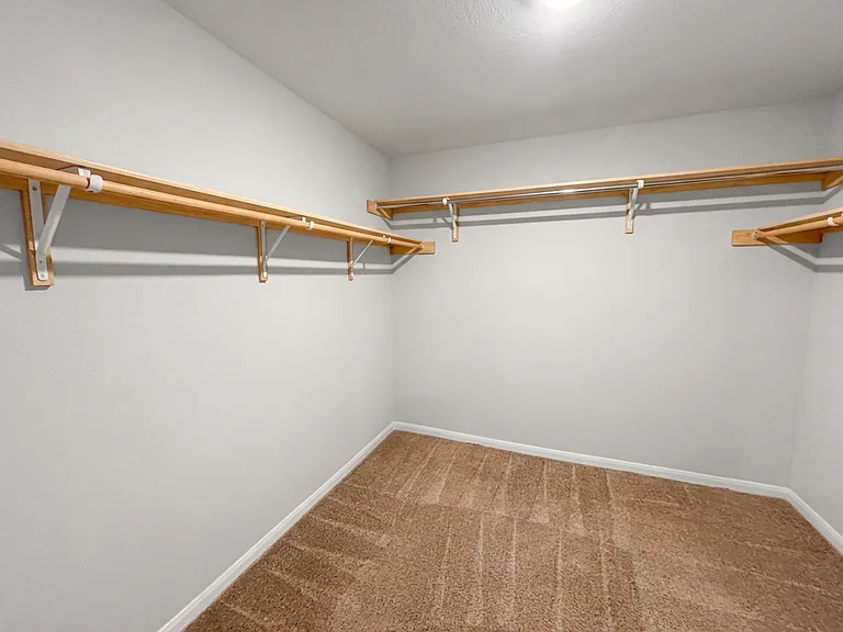 9723 Morgans Mls — Photo 16