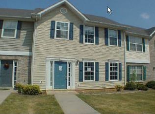 98 Westside Chase, Cartersville, GA