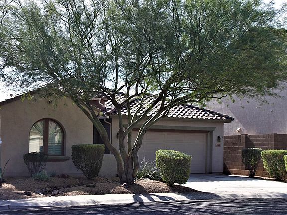 3rd image of 18481 E Azul Ct