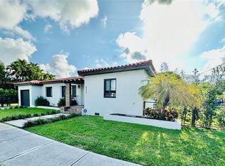 531 SW 24th Ave, Miami, FL 33135