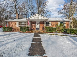 74 Mount Hermon Rd, Blairstown, NJ 07825