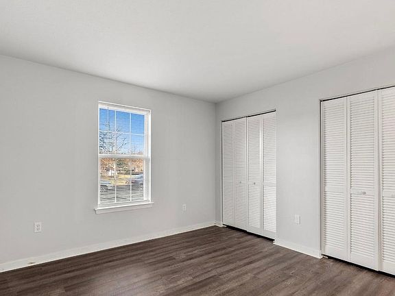 3rd image of 11256 Torrie Way #Dd