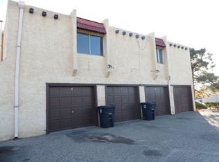 8436 Spain Rd NE APT D, Albuquerque, NM 87111