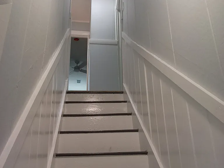 15 Newport St — Photo 4