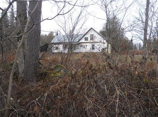 93 Leonard Hill Rd, East Concord, VT 05906