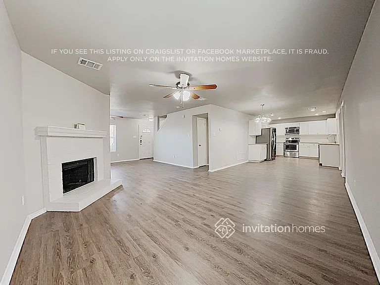 3901 Quail View Dr — Photo 7