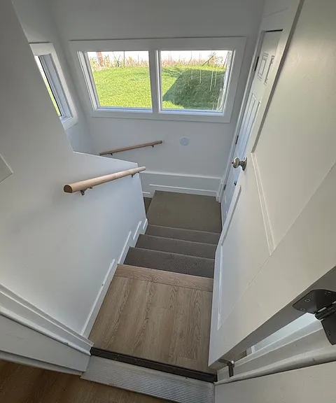 875 E Gregson Ave #A — Photo 28