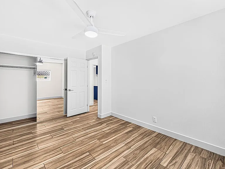 1332 Walnut Ave — Photo 23
