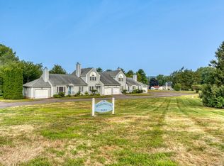 79 Stage Coach Rd #79, Durham, CT 06422