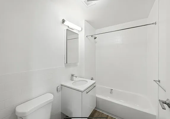 Rented by Home by Choice LLC | media 3