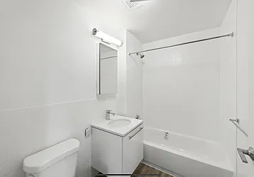 Rented by Home by Choice LLC