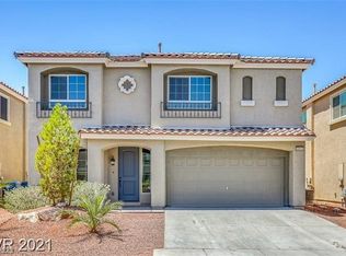 10031 Alden Creek St, Las Vegas, NV 89141